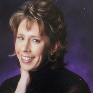 Meet your Posher, Stacey